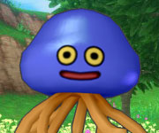 ミスターポポのTOP｜目覚めし冒険者の広場