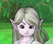 ぷしゃ