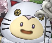 アランのTOP｜目覚めし冒険者の広場