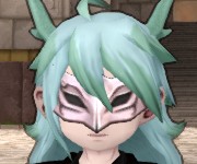あつし