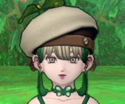 ジャンガリ