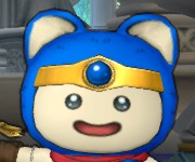 ゆずヒコ