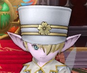 セイヤ