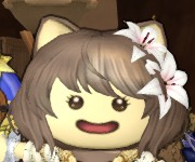 かにチップ