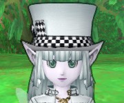 ココア