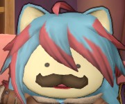 じゅんぞう