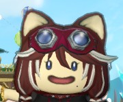 セシリー
