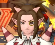 アデル