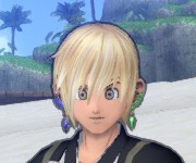 ゆきむぎ