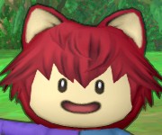 スザク