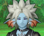マサ