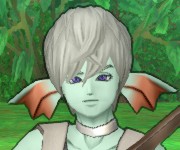 パーチェ