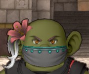 かんかん