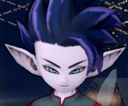 フジミ