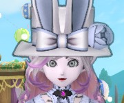 あやか