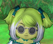 エシャロット