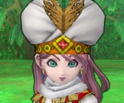 エスペル