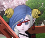 ドリム