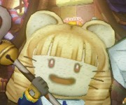 パヤコさんのtop 目覚めし冒険者の広場