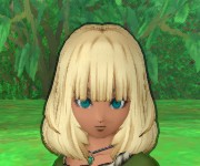 ホトケ
