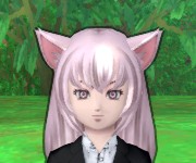 イリス