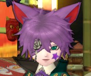 テイナ
