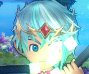 タスク