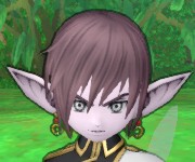 たーやん