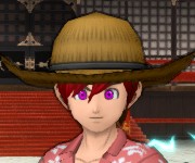 ひでお