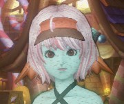 まーくん