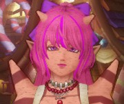 ラヴーシュ