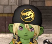 ルーシス