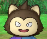 ビオレ