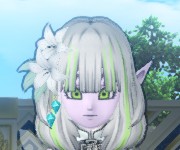 もえぷよ