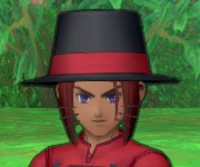 マリオ