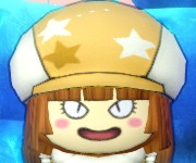 リップバーン