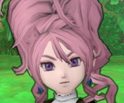 アリス
