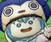 ゆきな