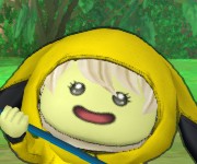 ゆゆ