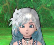 ハクレイ