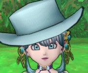 ラズリ