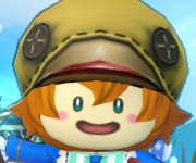 たっちゃん