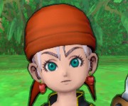 フブキ
