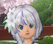 ルカ