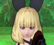 クルエ
