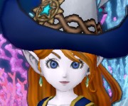 ペルーンのTOP｜目覚めし冒険者の広場