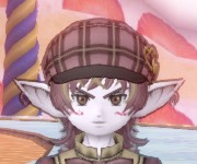 シン