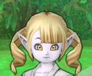 りっち