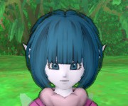 なち
