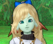 リズ